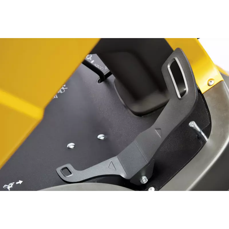 PARKPRO900AWX_2F6430931ST2P_detail11